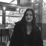 Esma
