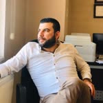 Nasır
