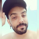 Rafi