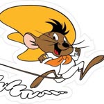 Speedy