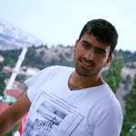 İkiz