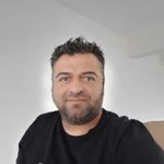 Süleyman