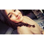 Ceyda
