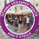 Tülay