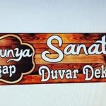 Sardunya