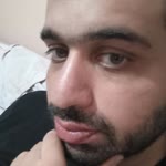 Erkan