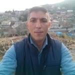 Nurettin