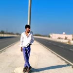 Pintu
