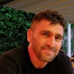 Metin