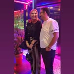 Merve