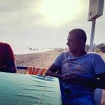 Salih