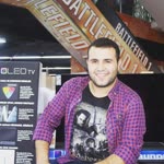 Serkan