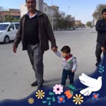 Bahittin