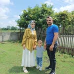 Deniz