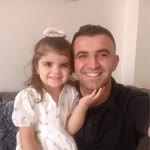 İlhan