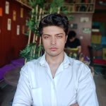 Bedirhan
