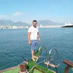 Bayram