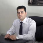 Soner