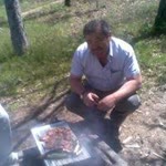 Ömer