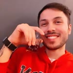 Cengiz