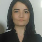 Sakine