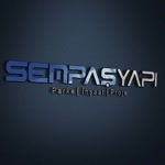 Sempaşparke