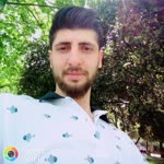 Mahmut