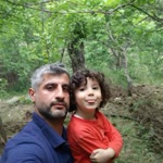 Mahmut