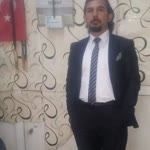 Hasan