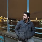 Cihan
