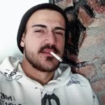 Eyüp