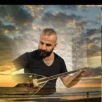 Emrah