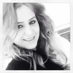 Filiz