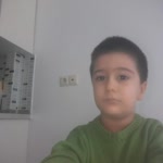 Özgür