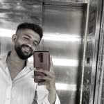 Emrullah