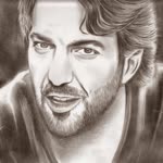 Hasan