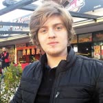 Kemal
