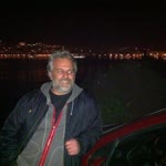 Murat