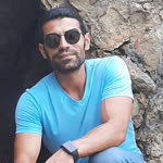 Uğur