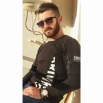 Umut