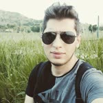 Gökhan
