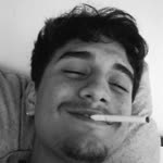 Serkan