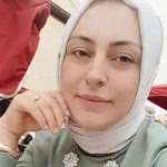 Melek