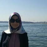 Melek