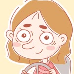 Derya