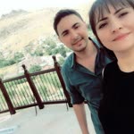 Ebru