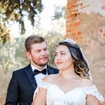 Özlem