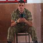 Halil