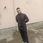 Emre
