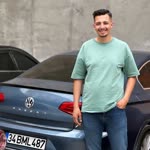 Barış